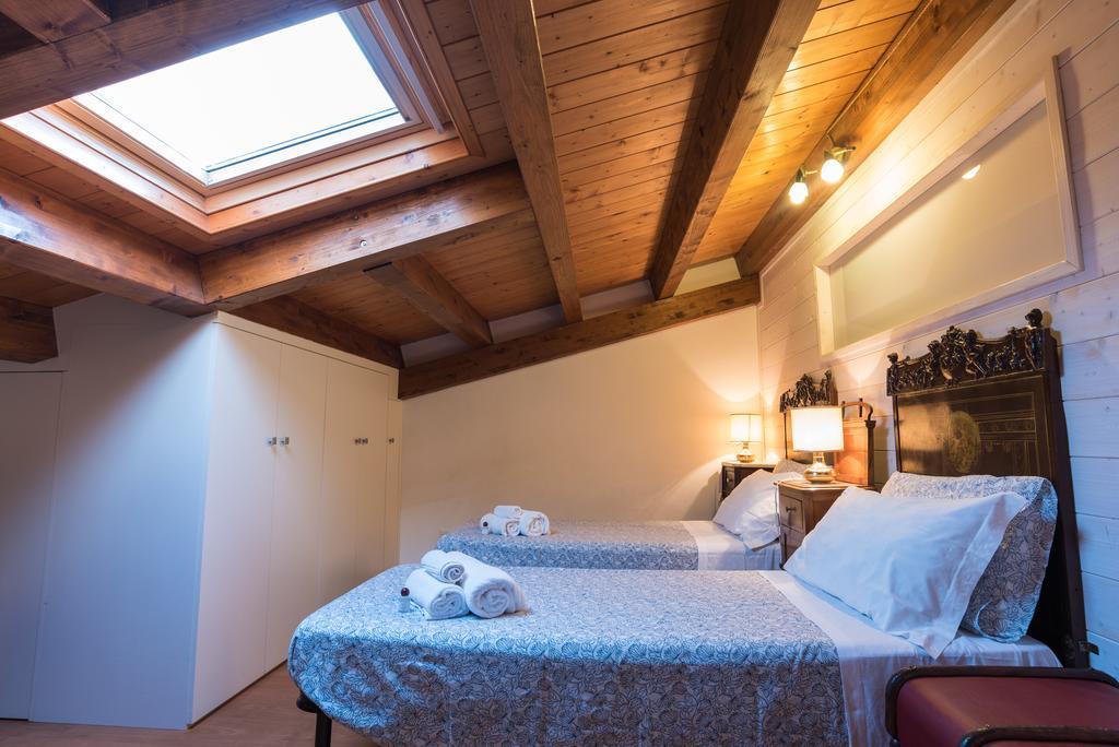 Appartamenti Pomelia Punta Secca Zewnętrze zdjęcie
