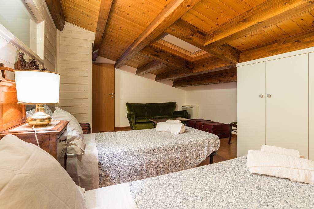 Appartamenti Pomelia Punta Secca Zewnętrze zdjęcie